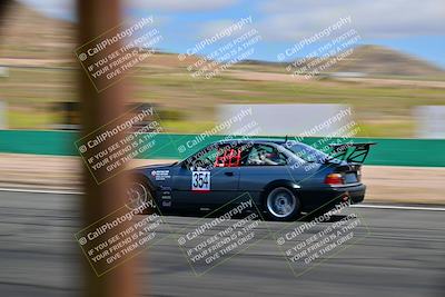 media/May-05-2024-Lucky Dog Racing (Sun) [[8a365fce5b]]/11am-Turn 9 and Main Straight/